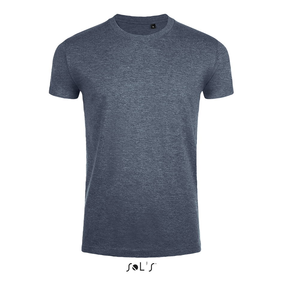 SOL'S IMPERIAL FIT Herren T-Shirt 