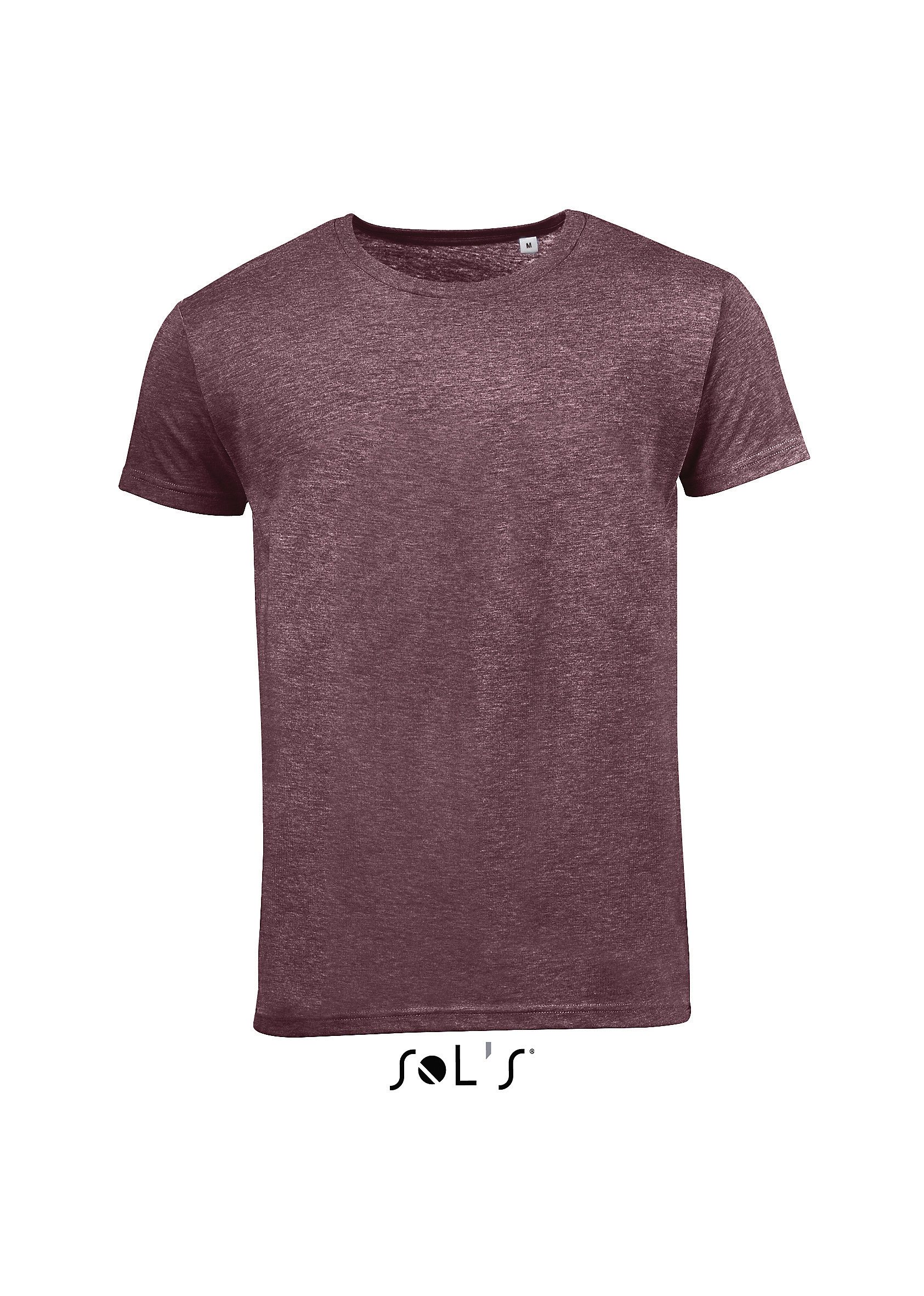 SOL'S  MIXED Men T-Shirt 