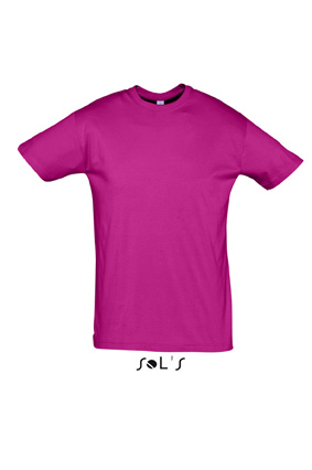 SOL'S REGENT T-Shirt 