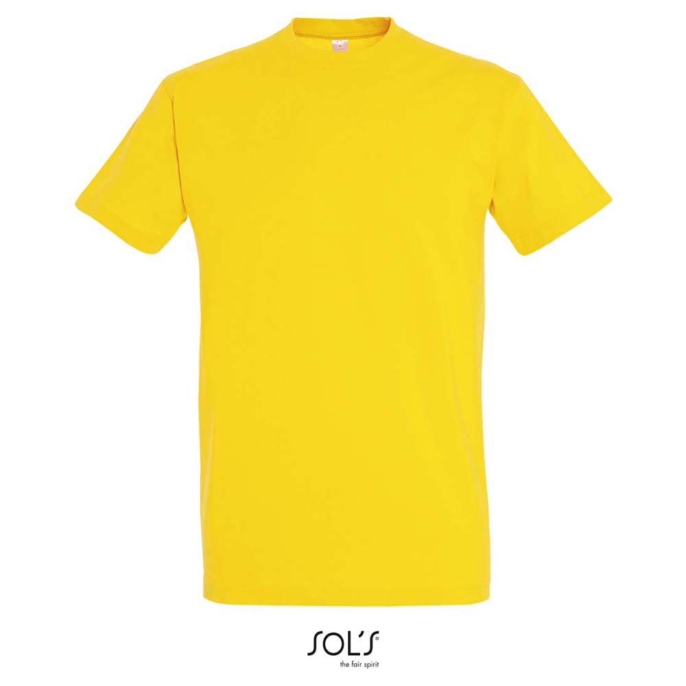 SOL'S IMPERIAL T-Shirt 