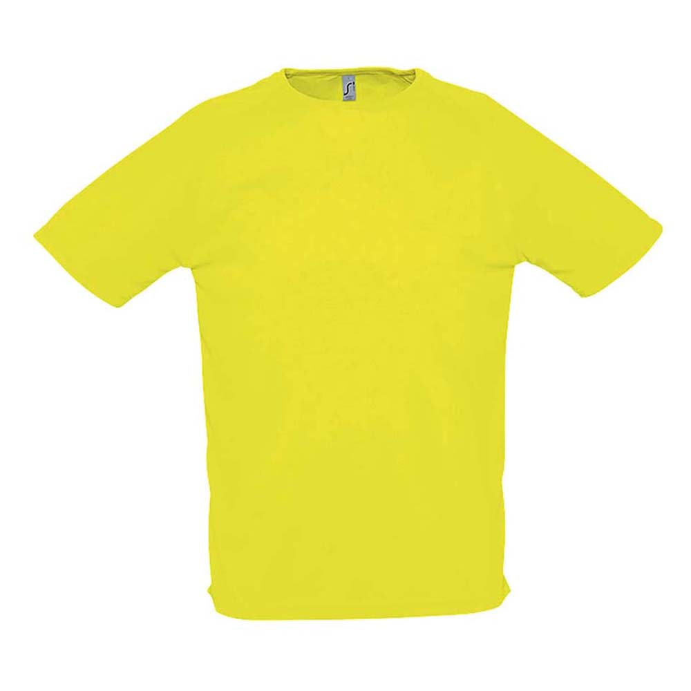 SOL'S SPORTY  T-Shirt