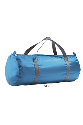 SOL´S SOHO 52 Bag 