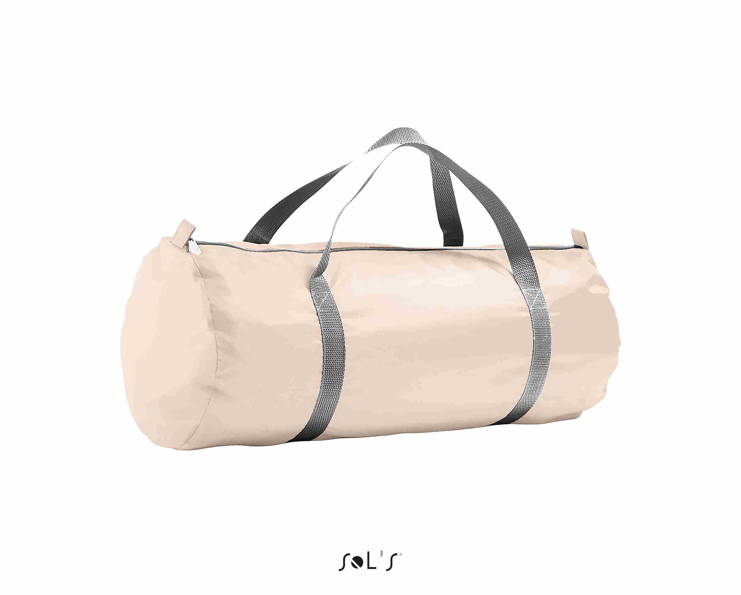 SOL´S SOHO 67 Bag 