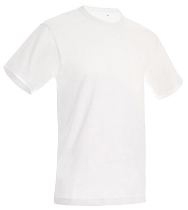 Stedman T-Shirt NANO Men