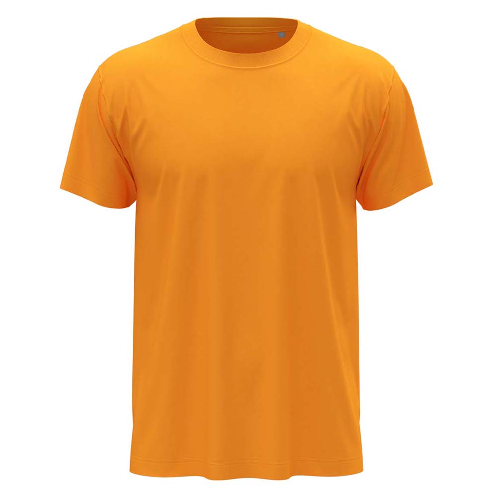 Stedman Unisex Classic T
