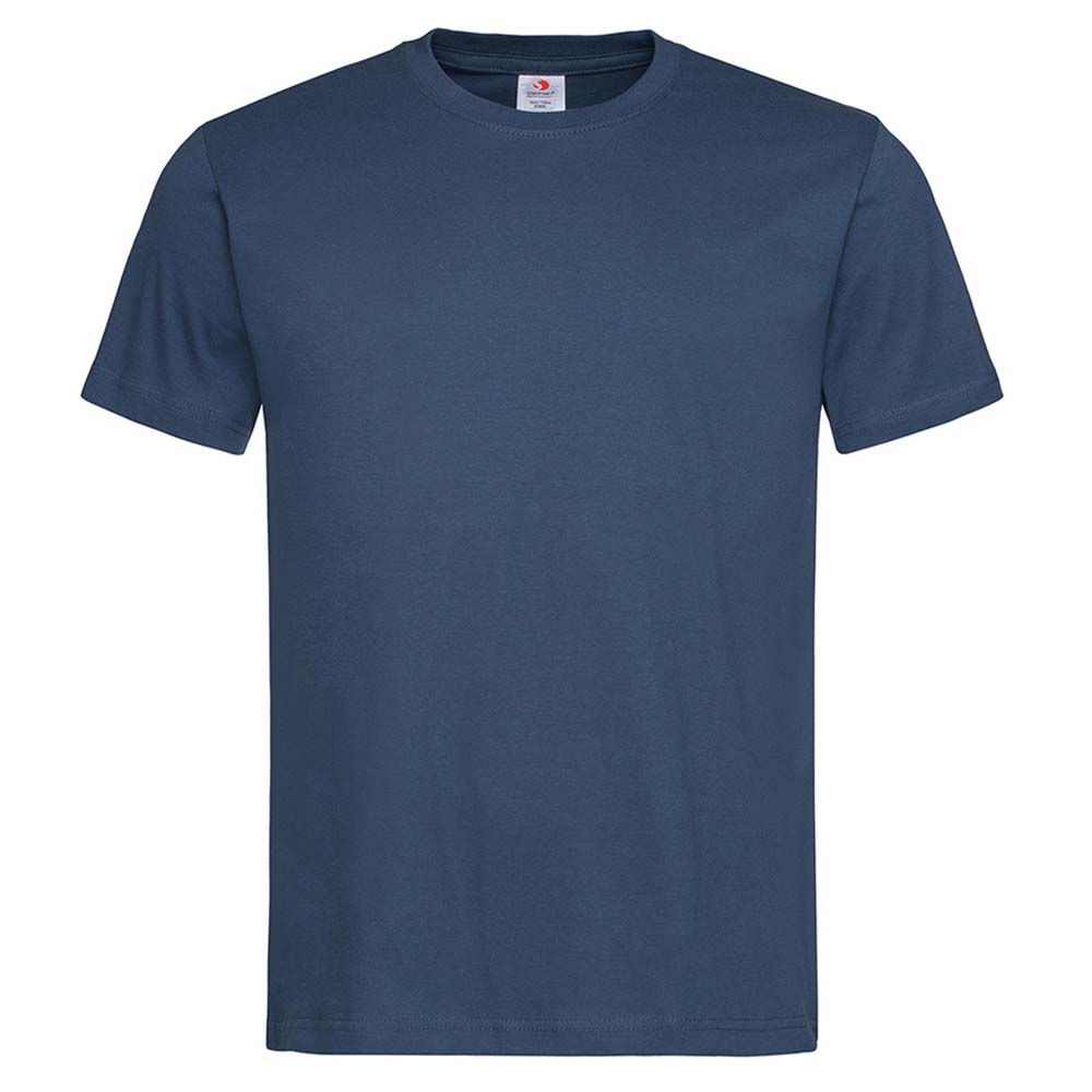 Stedman Classic-T Organic Unisex