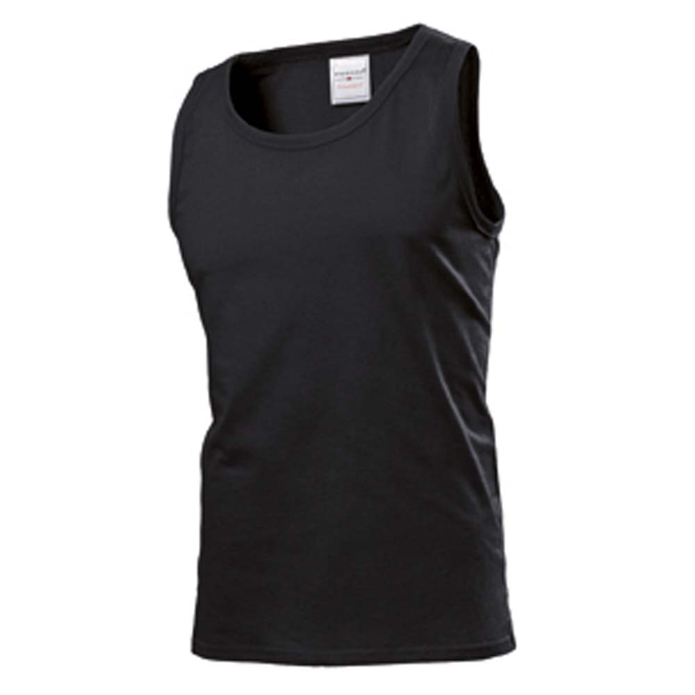Stedman Classic Tank Top Men