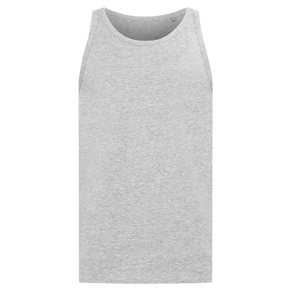 Stedman Tank Top Men