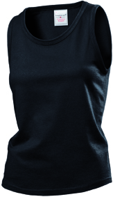 Stedman Classic Tank Top Women