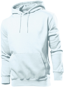 Stedman Sweat Hoodie Classic Men
