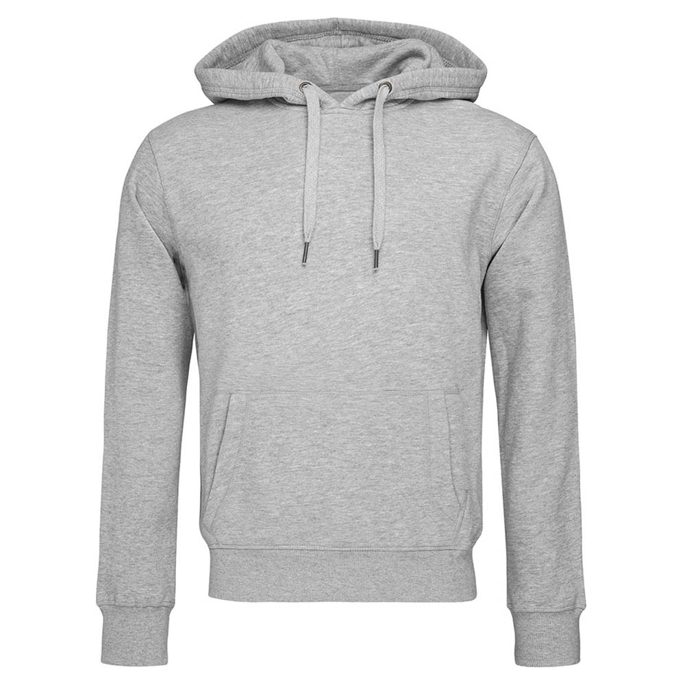 Stedman Unisex Sweat Hoodie Select