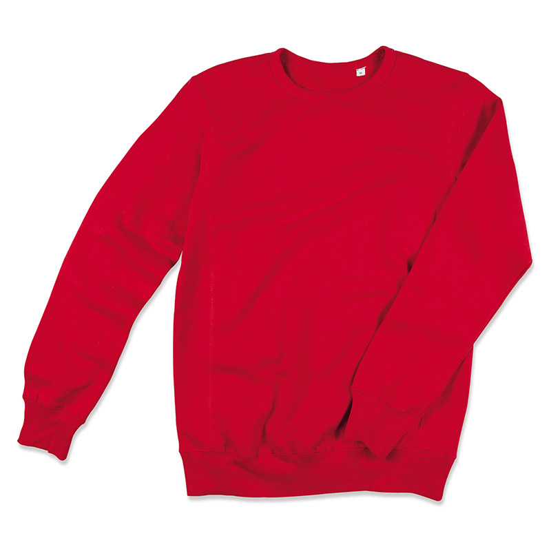 Stedman Sweatshirt Select Men