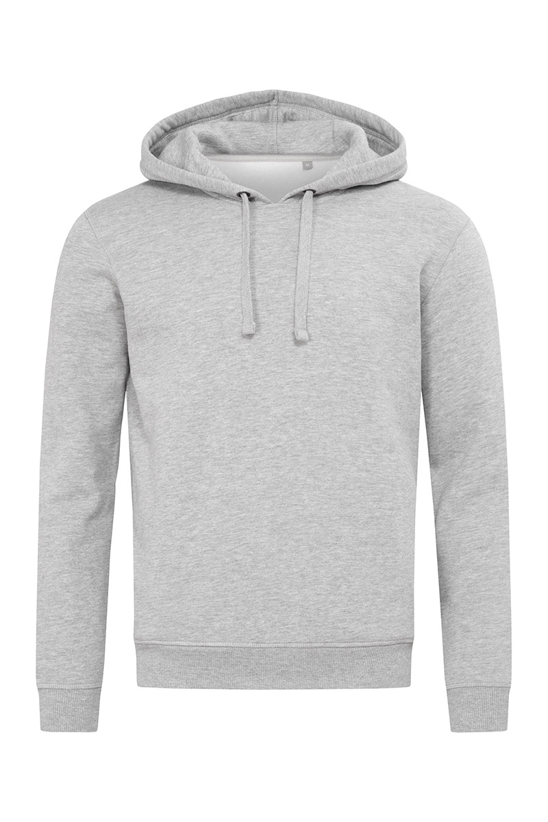 Stedman Unisex Sweat Hoodie