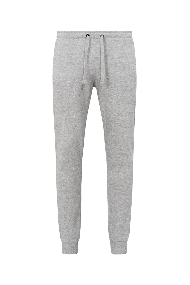 Stedman Unisex Sweat Pants