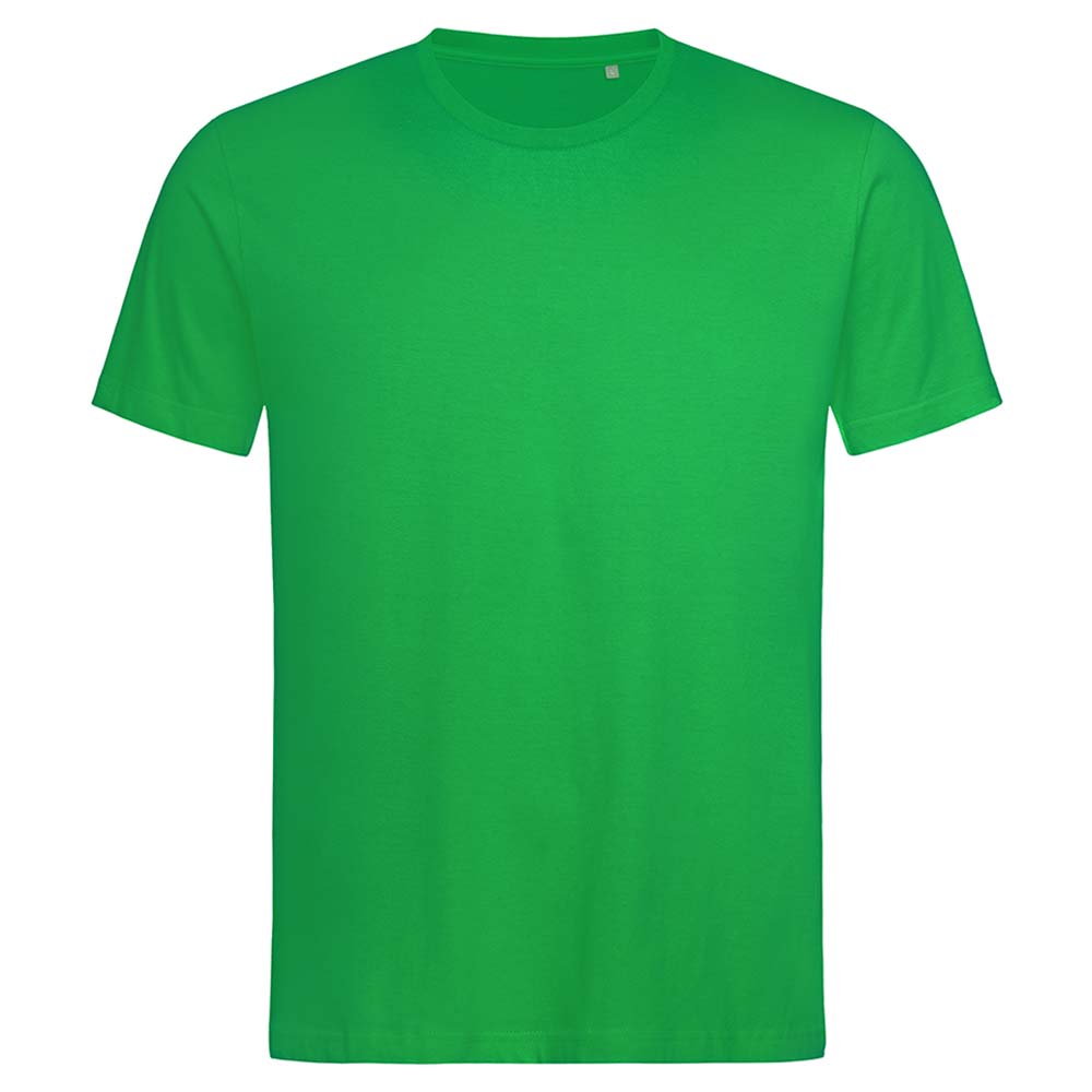 Stedman T-Shirt Lux Unisex