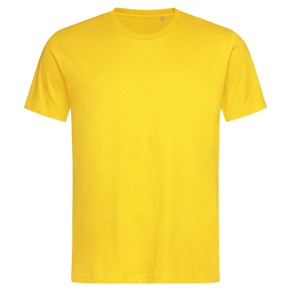 Stedman T-Shirt Lux Fitted Women