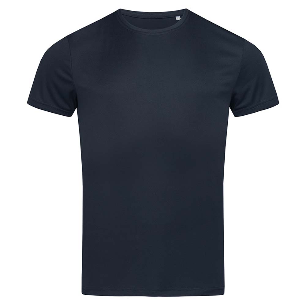 Stedman Sports-T Men