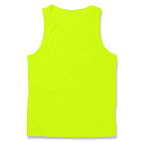 Stedman Active Sports Top Men