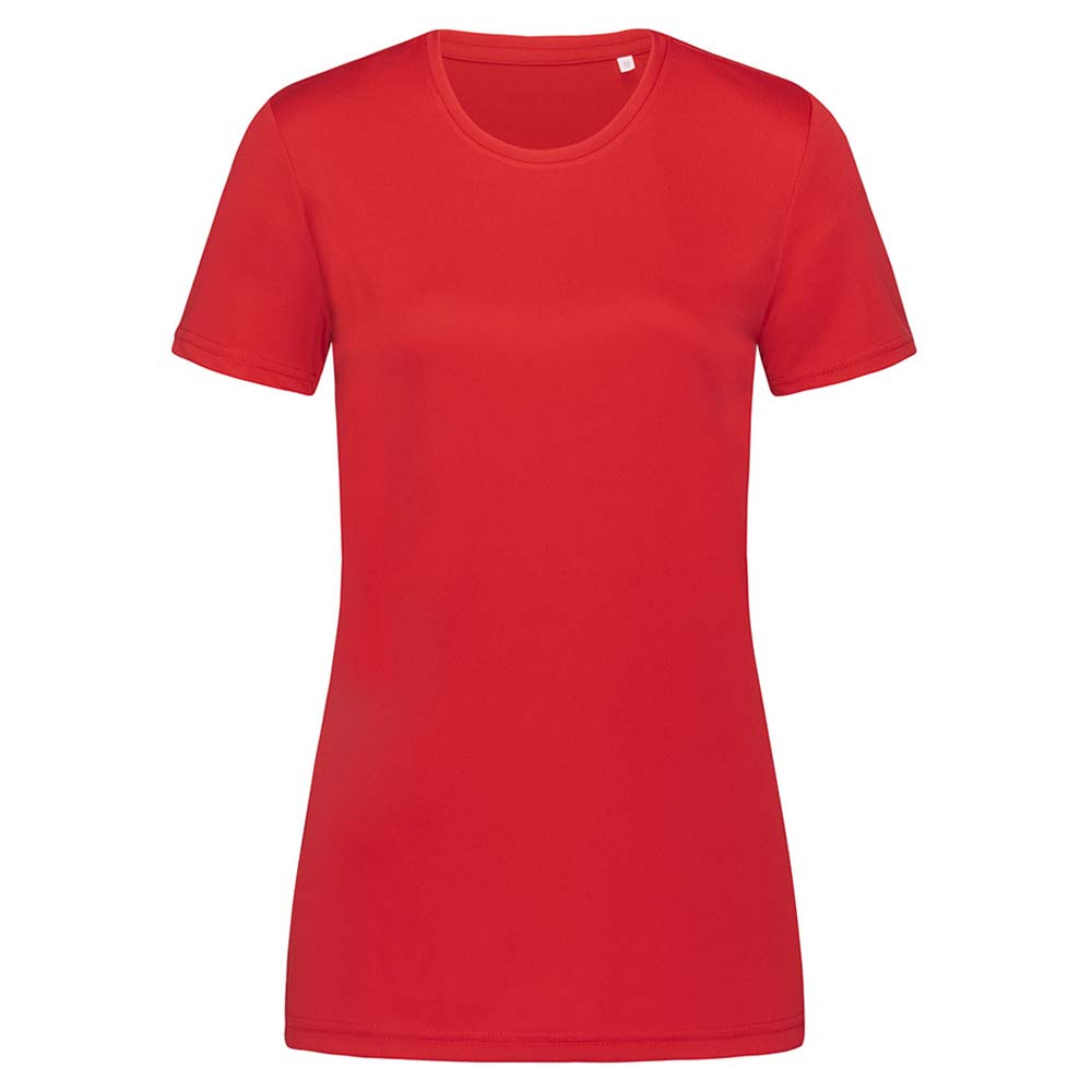 Stedman Sports-T Women