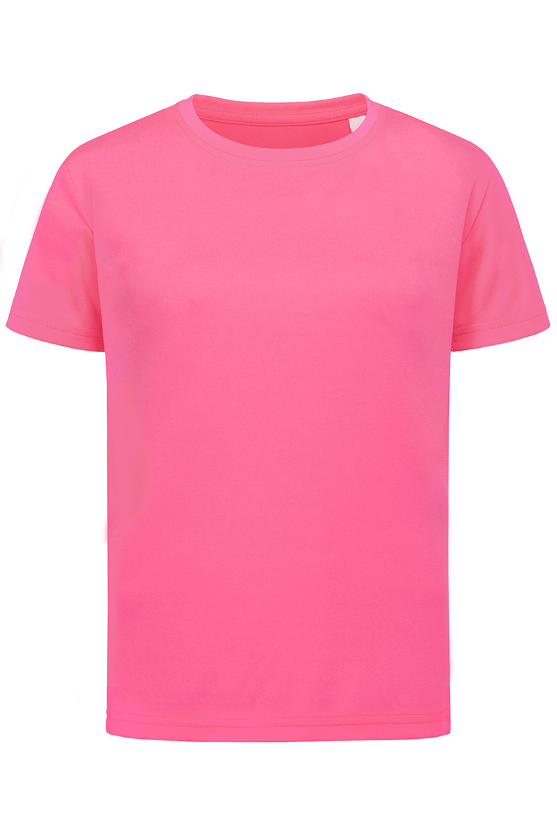 Stedman Sports-T Kids