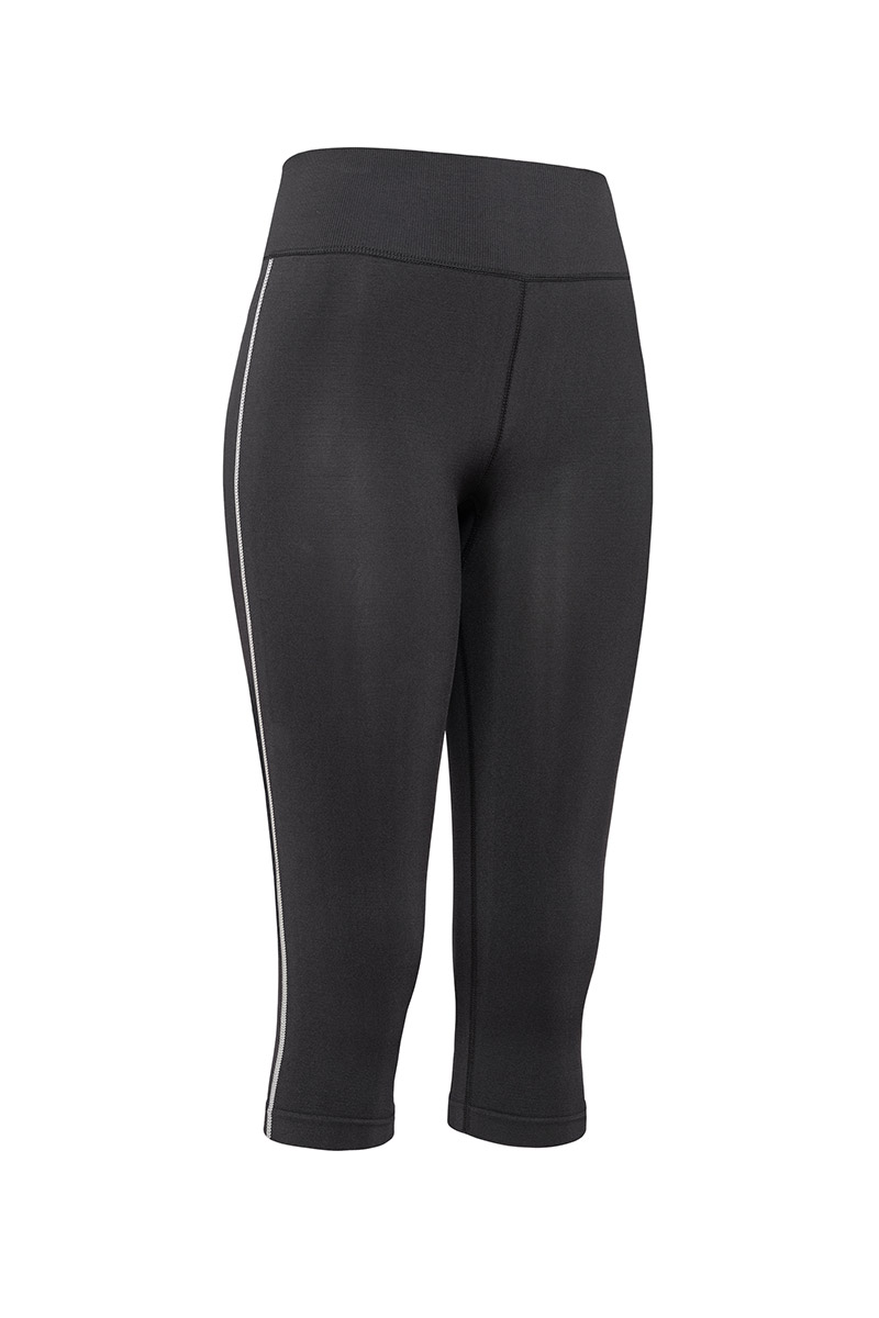 Stedman Ladie´s Sport Tights 3/4