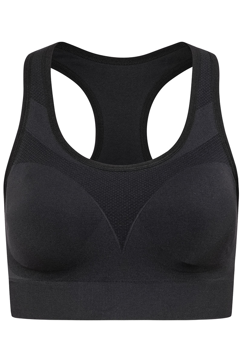 Stedman Ladie´s Sports Bra