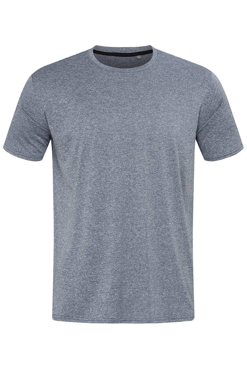 Stedman Sports T-Shirt Men
