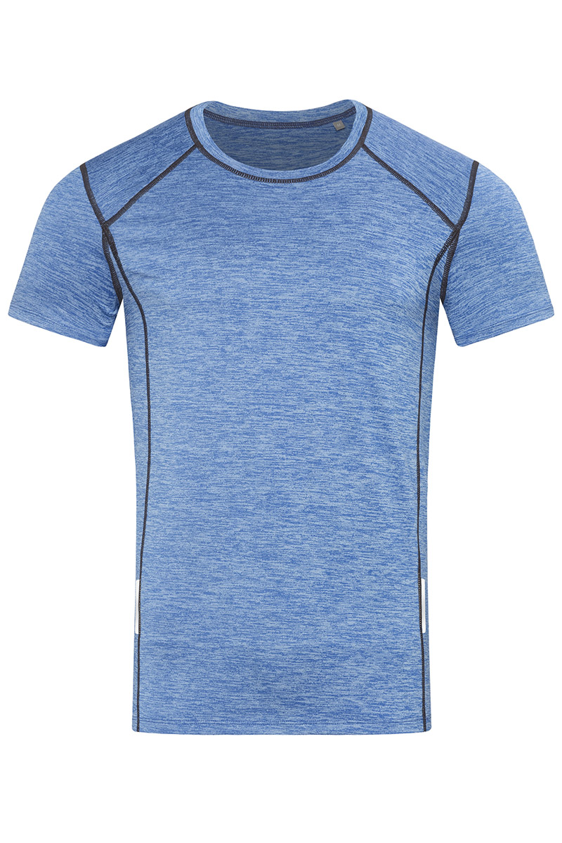 Stedman Sports-T Reflect