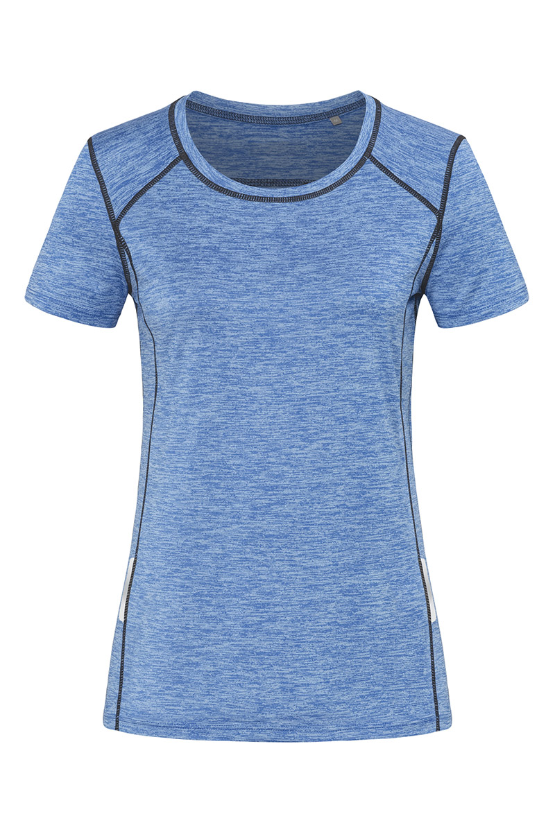 Stedman Sports-T Reflect Women