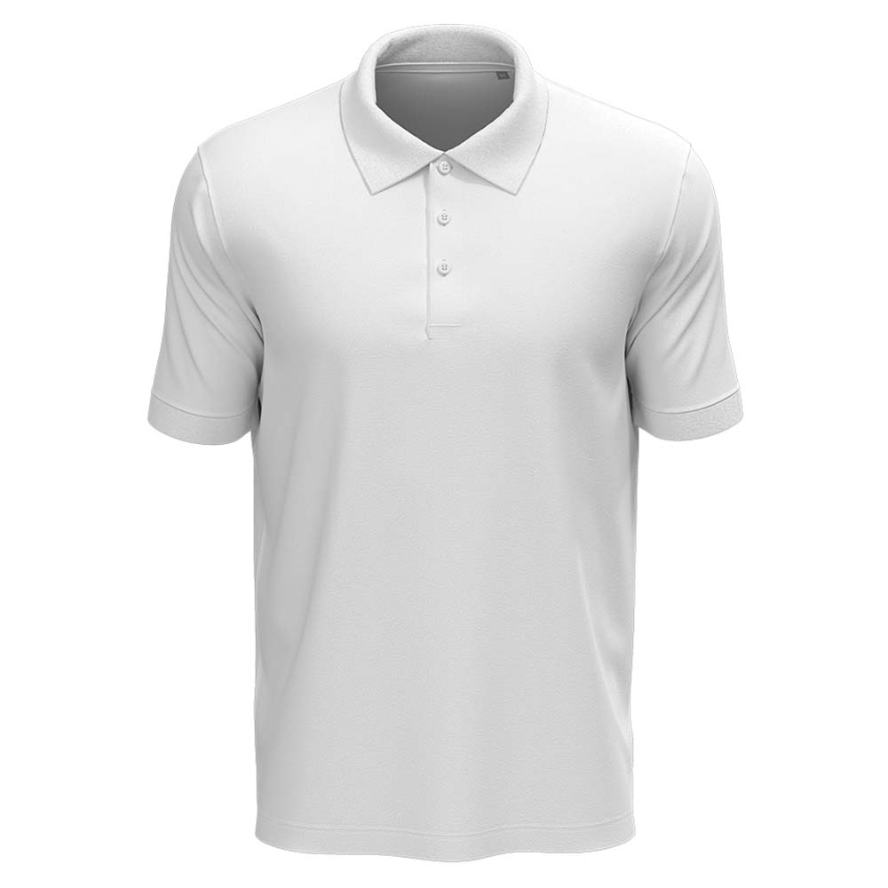 Stedman Polo LUX