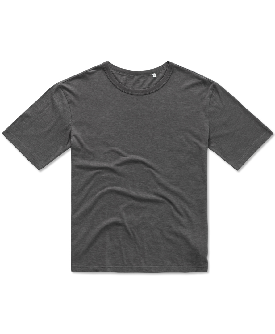 Stedman Organic Slub Men