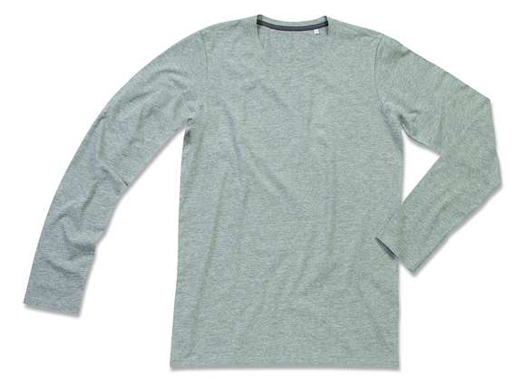 Stedman CLIVE Longsleeve