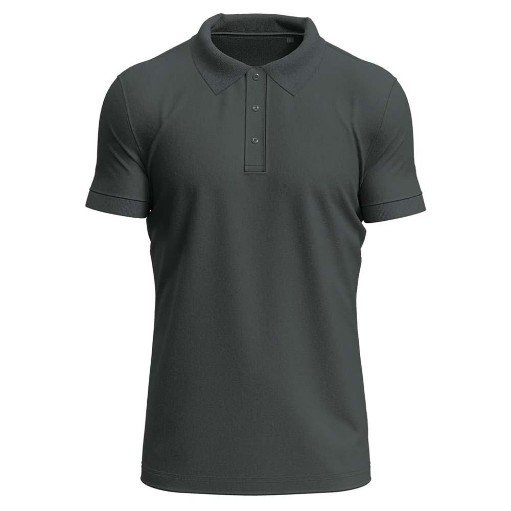 Stedman Polo-Shirt Clive Men