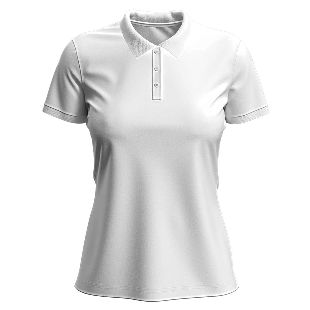 Stedman Polo-Shirt Claire Women