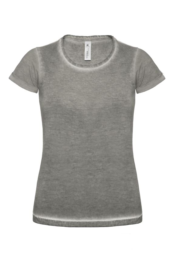 B&C DNM Plug in / Women