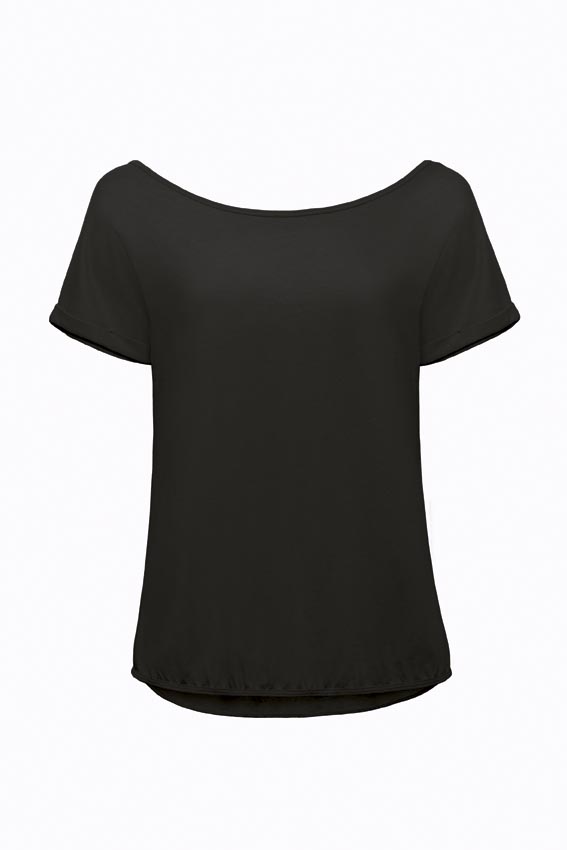 B&C Orchid / women