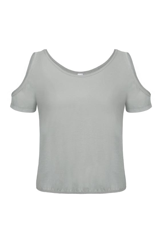 B&C Tropical / Women