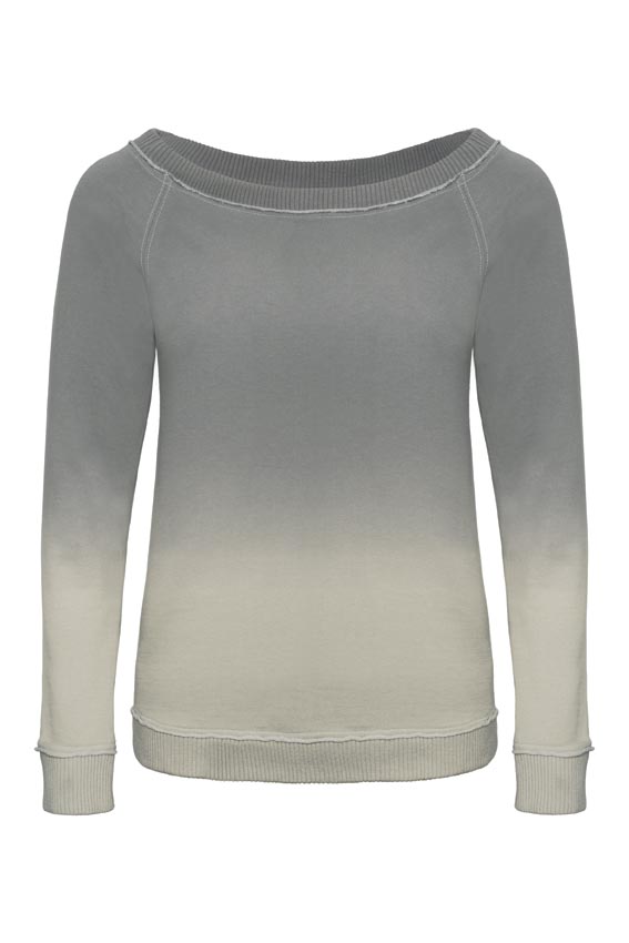 B&C DNM Invincible Women 