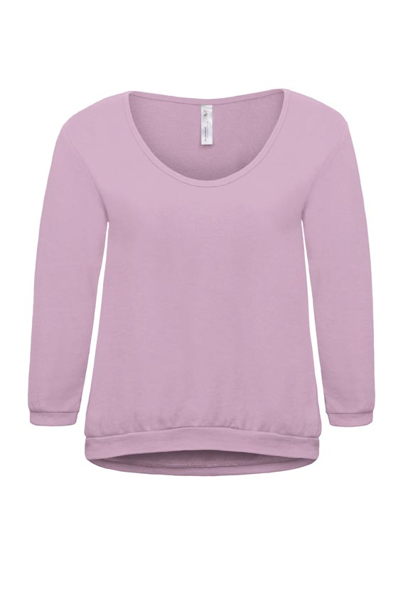 B&C Rising Sun / Women